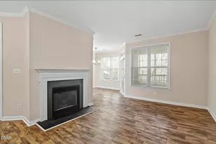 1721 Tiffany Bay Ct, Raleigh, NC 27609 - Photo 9