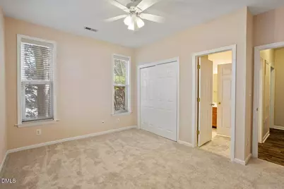 1721 Tiffany Bay Court #204, Raleigh, NC 27609 - Photo 17