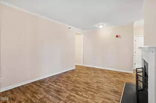 1721 Tiffany Bay Ct, Raleigh, NC 27609 - Photo 5