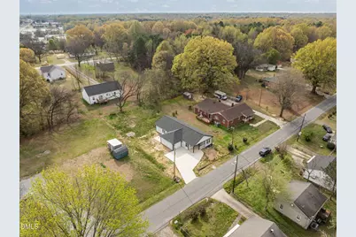 122 S School Street, Burlington, NC 27215 - Photo 31