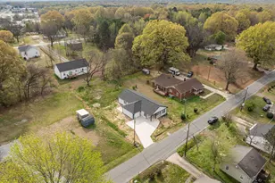 122 S School St, Burlington, NC 27215 - Photo 31