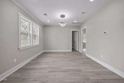 122 S School Street, Burlington, NC 27215 - Photo 19