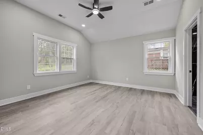 122 S School Street, Burlington, NC 27215 - Photo 21