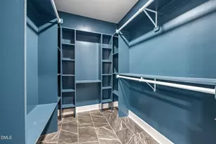 122 S School St, Burlington, NC 27215 - Photo 27