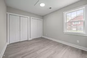 122 S School St, Burlington, NC 27215 - Photo 17