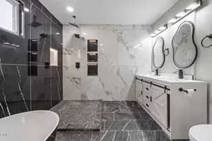 122 S School St, Burlington, NC 27215 - Photo 25