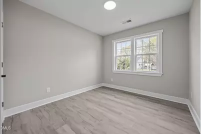 122 S School Street, Burlington, NC 27215 - Photo 15