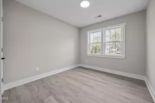 122 S School St, Burlington, NC 27215 - Photo 15