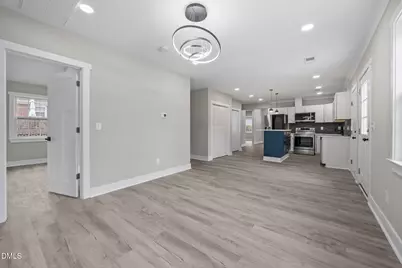 122 S School Street, Burlington, NC 27215 - Photo 13