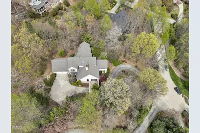 59504 Cary, Chapel Hill, NC 27517 - Photo 43