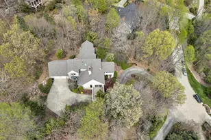 59504 Cary, Chapel Hill, NC 27517 - Photo 43