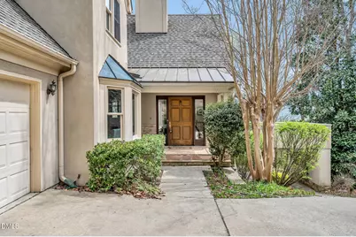 59504 Cary, Chapel Hill, NC 27517 - Photo 41