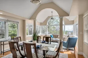 59504 Cary, Chapel Hill, NC 27517 - Photo 11