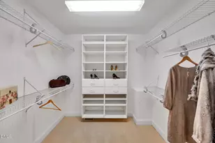 59504 Cary, Chapel Hill, NC 27517 - Photo 27