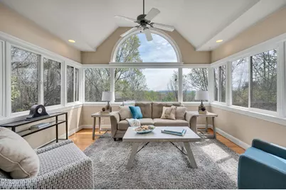 59504 Cary, Chapel Hill, NC 27517 - Photo 13