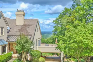 59504 Cary, Chapel Hill, NC 27517 - Photo 3