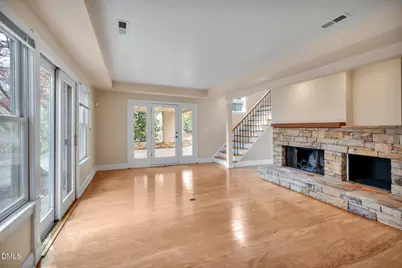 59504 Cary, Chapel Hill, NC 27517 - Photo 37