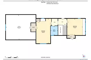 59504 Cary, Chapel Hill, NC 27517 - Photo 47