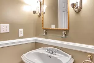 59504 Cary, Chapel Hill, NC 27517 - Photo 29