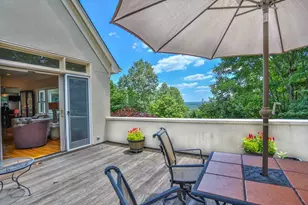 59504 Cary, Chapel Hill, NC 27517 - Photo 5