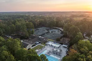 59504 Cary, Chapel Hill, NC 27517 - Photo 45