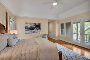 59504 Cary, Chapel Hill, NC 27517 - Photo 21