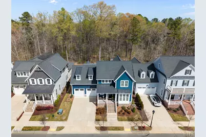 1026 Bradburn Drive, Durham, NC 27713 - Photo 55