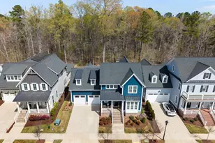 1026 Bradburn Dr, Durham, NC 27713 - Photo 55