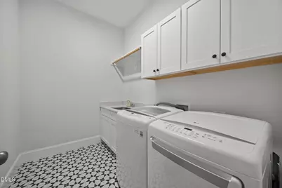 1026 Bradburn Drive, Durham, NC 27713 - Photo 33