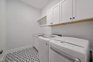 1026 Bradburn Dr, Durham, NC 27713 - Photo 33