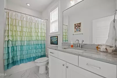 1026 Bradburn Drive, Durham, NC 27713 - Photo 39