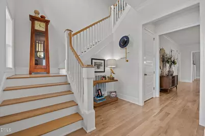 1026 Bradburn Drive, Durham, NC 27713 - Photo 7