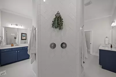 1026 Bradburn Drive, Durham, NC 27713 - Photo 29