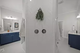 1026 Bradburn Dr, Durham, NC 27713 - Photo 29