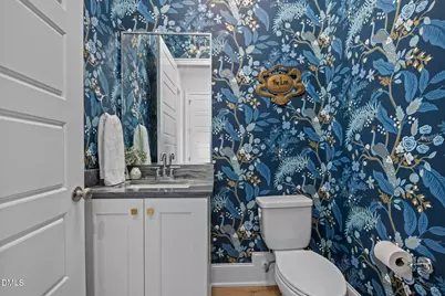 1026 Bradburn Drive, Durham, NC 27713 - Photo 31