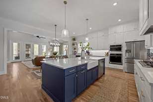 1026 Bradburn Dr, Durham, NC 27713 - Photo 11