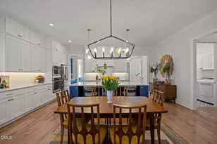 1026 Bradburn Dr, Durham, NC 27713 - Photo 17