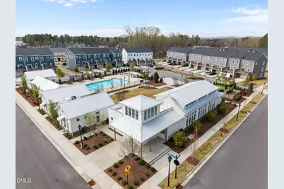 1026 Bradburn Drive, Durham, NC 27713 - Photo 57