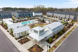 1026 Bradburn Dr, Durham, NC 27713 - Photo 57