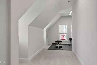 1026 Bradburn Drive, Durham, NC 27713 - Photo 45