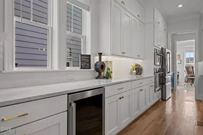 1026 Bradburn Drive, Durham, NC 27713 - Photo 15