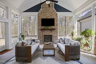 1026 Bradburn Dr, Durham, NC 27713 - Photo 47