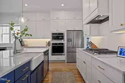 1026 Bradburn Drive, Durham, NC 27713 - Photo 13