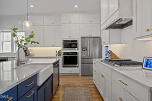 1026 Bradburn Dr, Durham, NC 27713 - Photo 13