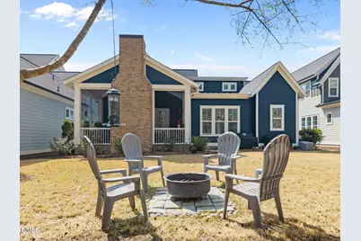 1026 Bradburn Drive, Durham, NC 27713 - Photo 51