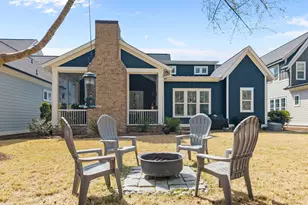 1026 Bradburn Dr, Durham, NC 27713 - Photo 51