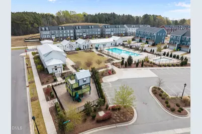 1026 Bradburn Drive, Durham, NC 27713 - Photo 59