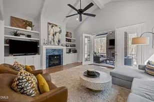 1026 Bradburn Dr, Durham, NC 27713 - Photo 21