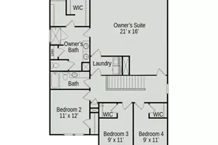 1676 Elk Run Dr, Fayetteville, NC 28312 - Photo 21