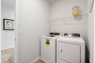 1676 Elk Run Drive, Fayetteville, NC 28312 - Photo 17